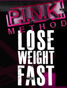 The P.I.N.K. Method Explained