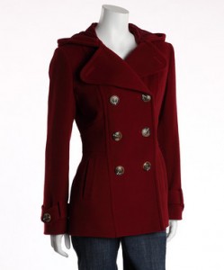 Women’s Fashion Blow-Out Sale