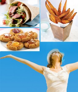 South Beach Diet: 6 Months for only $39