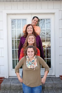 Lane Bryant Surprise Offer, Lots of Fun Holiday Looks, and a Giveaway! #LB12Days