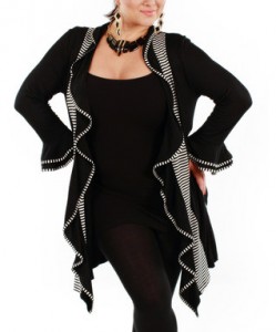 Aster Plus Size Sale