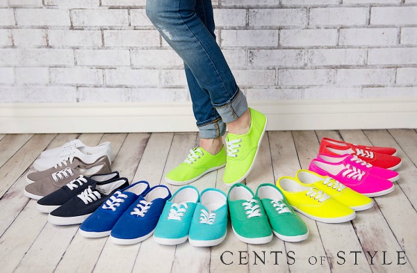 -Brette-Shoes-Group-Cents-Of-Style-03091
