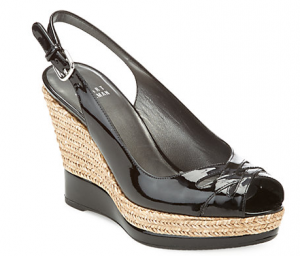 Stuart Weitzman Shoe Sale