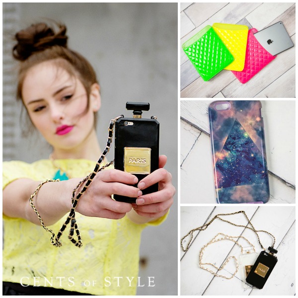 Style-steals-cases-cents-of-style