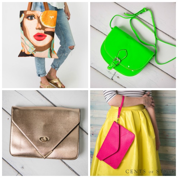 bags-stylesteals-cents-of-style