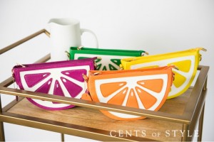 Adorable Summer Bags and Electronic Cases 50% Off