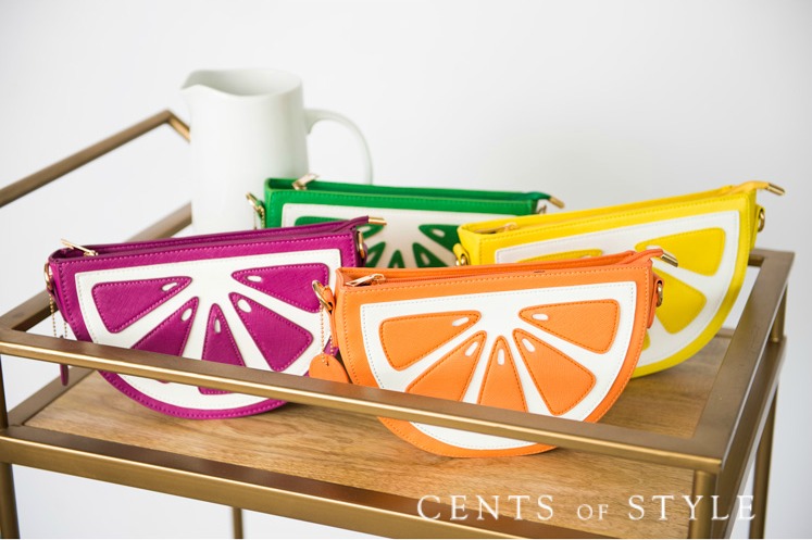 citrus-bags-cents-of-style