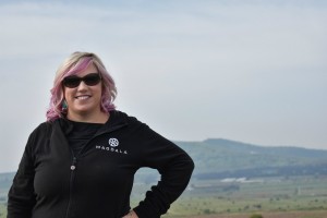 Weight Loss Wednesday: April 18, 2018