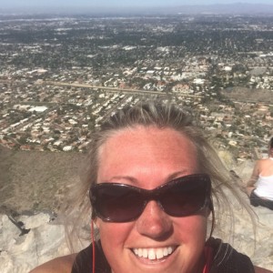 Weight Loss Wednesday: May 9, 2018