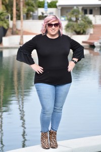 Weight Loss Wednesday: January 10, 2018